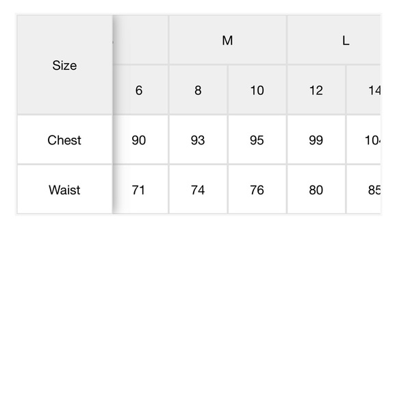 NWT OLD NAVY Oversized Boyfriend Tunic Sweatshirt Color: White Lilies - Picture 9 of 10